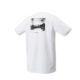 Yonex-75th-T-shirt-Off-Court-16555AEX-White-back-p