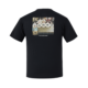 Yonex-75th-T-shirt-Off-Court-16557AEX-Black-p
