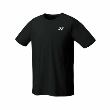 Yonex-75th-T-shirt-Off-Court-16557AEX-Black_155653316-p