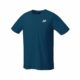 Yonex-75th-Tshirt-Off-Court-16555AEX-Midnight-Navy-p