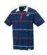 Yonex-75th-mens-polo-p