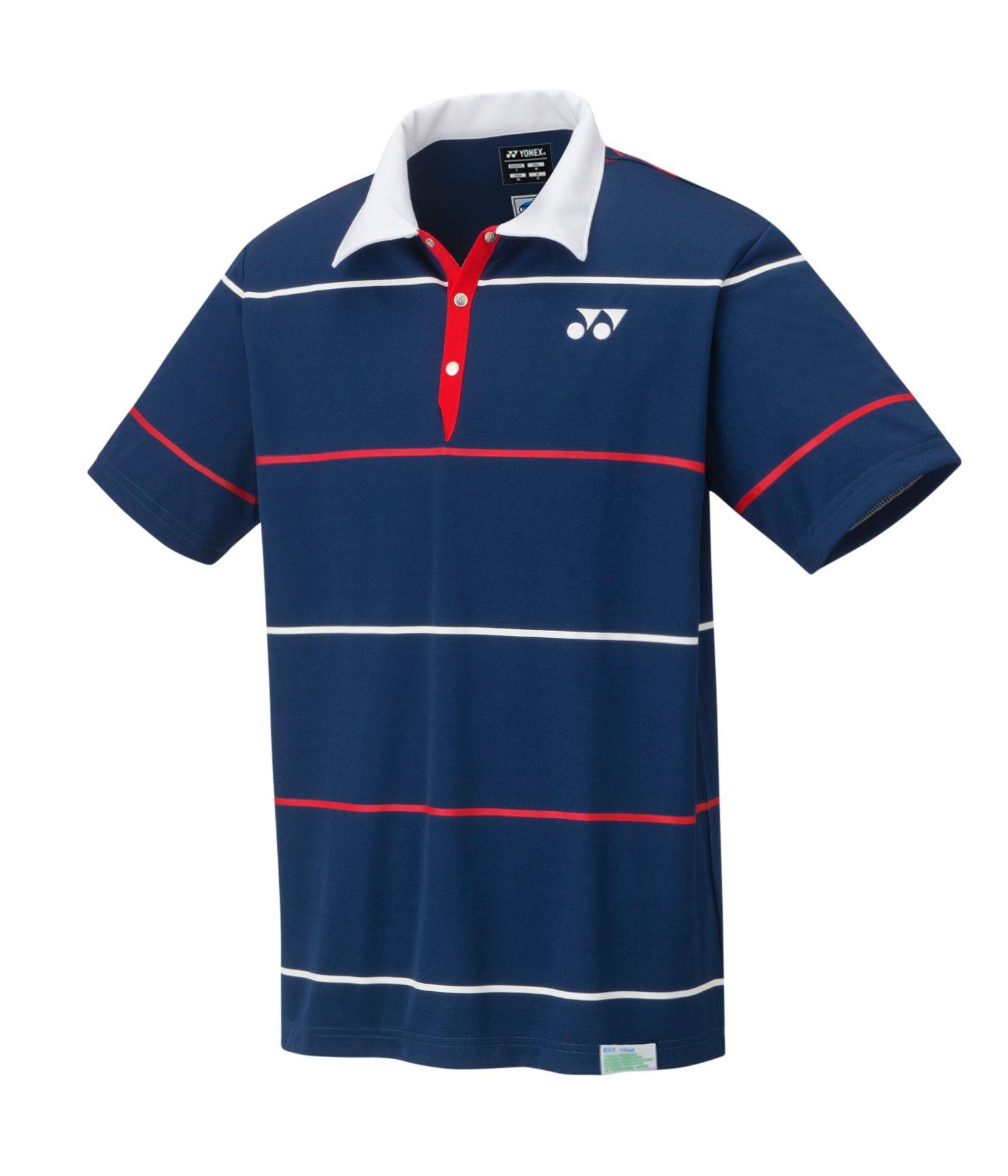 Yonex-75th-mens-polo-p