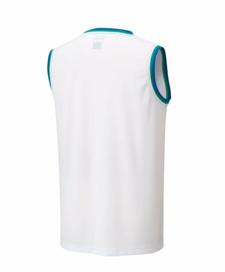 Yonex-75th-sleeveless-top-back-p
