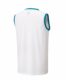 Yonex-75th-sleeveless-top-back-p