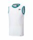 Yonex-75th-sleeveless-top-p