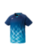 Yonex-Crew-Neck-Shirt-2021-Night-Sky-p