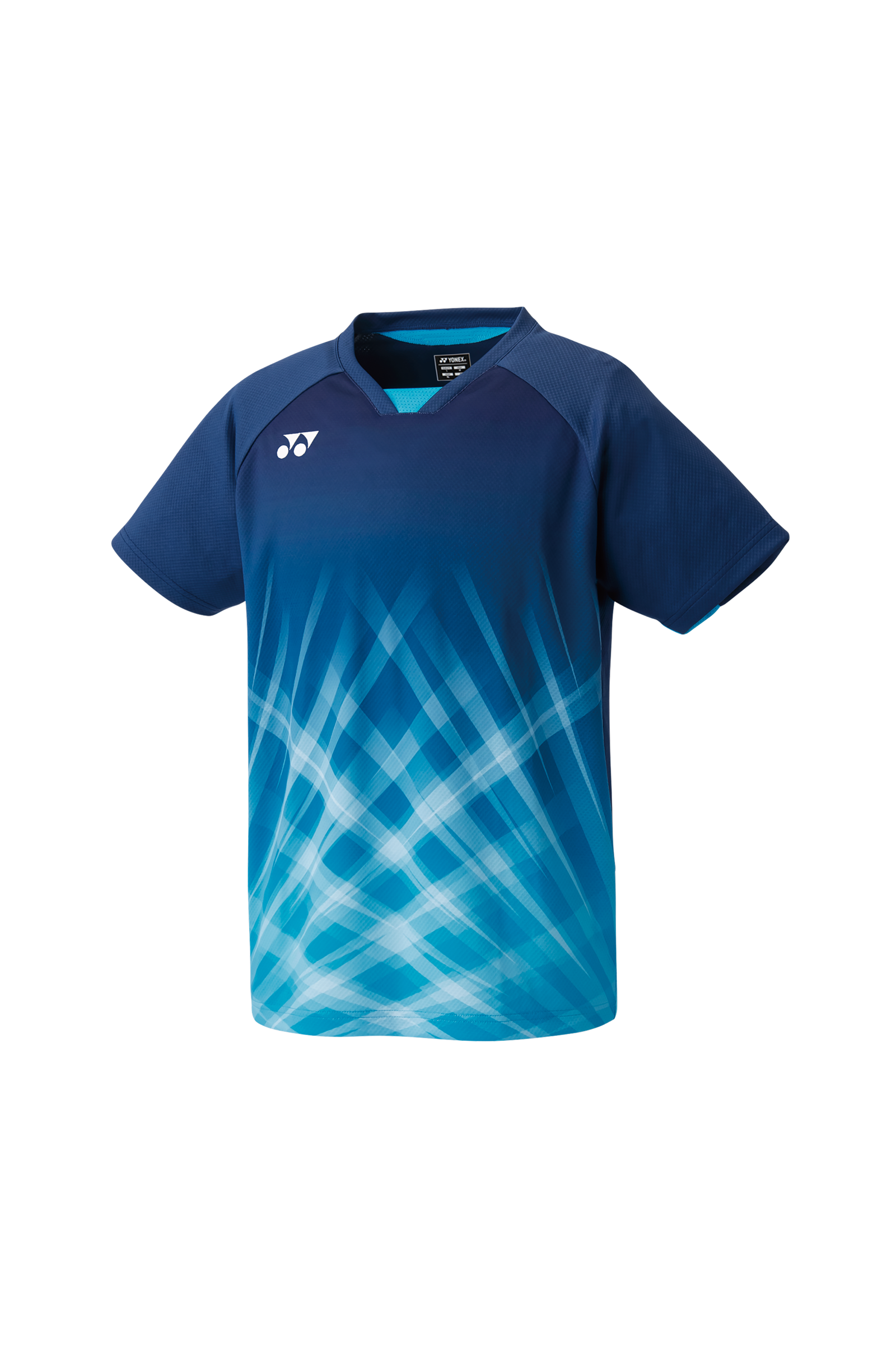Yonex-Crew-Neck-Shirt-2021-Night-Sky-p