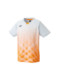 Yonex-Crew-Neck-Shirt-Sunshine-Orange-p