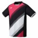 Yonex-Crew-Neck-T-Shirt-10395EX-Tournament-Black-11-p