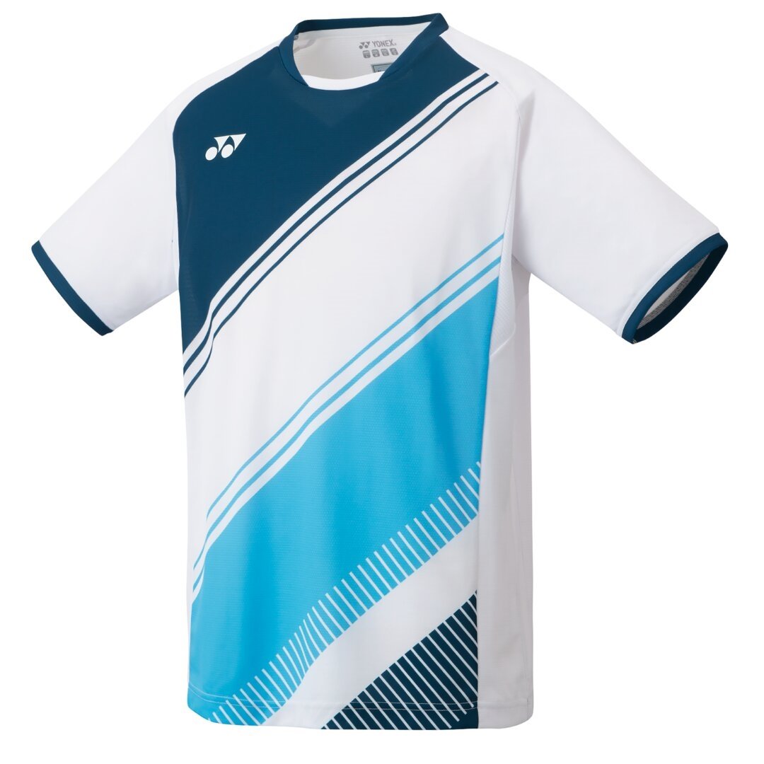 Yonex-Crew-Neck-T-shirt-2021-Tournament-White-11-p