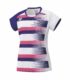 Yonex-Crew-Neck-Womens-T-shirt-20590EX-White-p