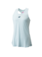 Yonex-Dame-Tank-Crystal-Blue-Tennis-top-p