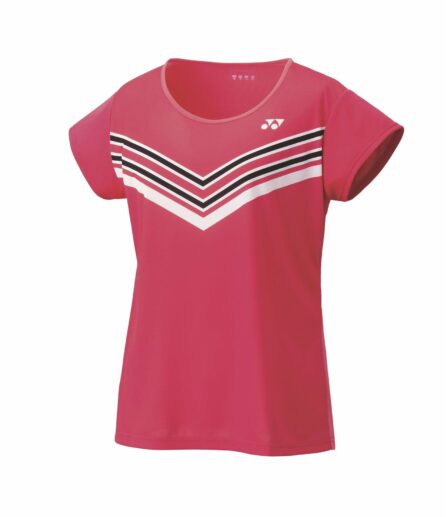 Yonex-Dame-Tshirt-Rep-16517EX-Lilly-Pink-p