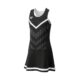 Yonex-Dress-20588EX-Sort-1-p