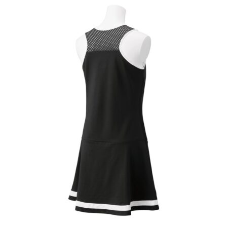 Yonex-Dress-20588EX-Sort-bagfra-1-p