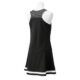 Yonex-Dress-20588EX-Sort-bagfra-1-p