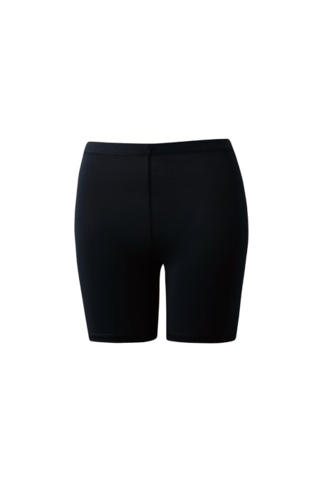 Yonex-Dress-20588EX-Sort-indershorts-p
