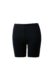 Yonex-Dress-20588EX-Sort-indershorts-p
