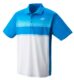 Yonex-Junior-Club-Team-Polo-Blue-p