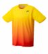 Yonex-Junior-Crew-Neck-Shirt-YJ0025EX-Light-Yellow-p