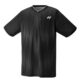 Yonex-Junior-Crew-Neck-T-shirt-YJ0026EX-Black-p