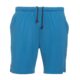 Yonex-Junior-Shorts-20770-p