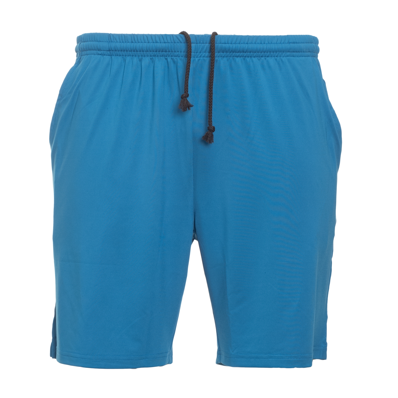 Yonex-Junior-Shorts-20770-p