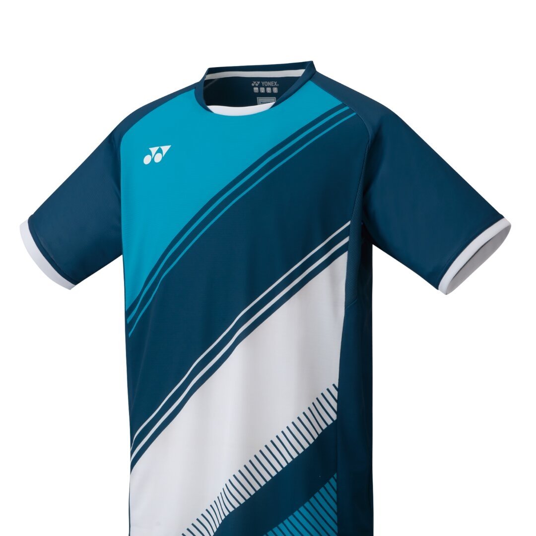 Yonex-Mens-Crew-Neck-Shirt-2021-Tournament-Denim-Navy-11-p