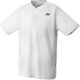 Yonex-Mens-Crew-Neck-Shirt-p