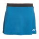 Yonex-Nederdel-Badminton-20675-jpg-p