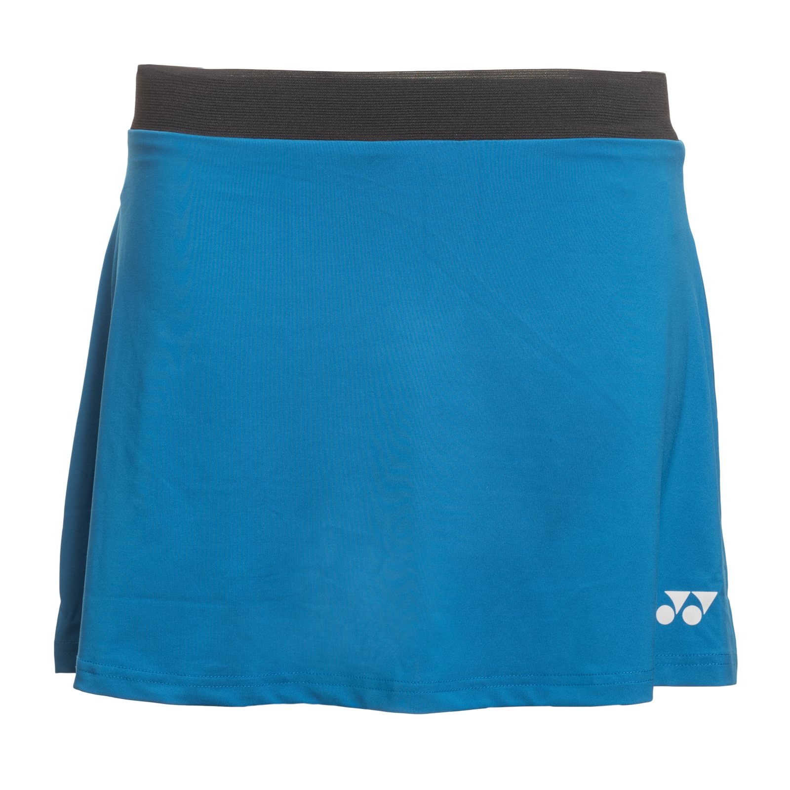 Yonex-Nederdel-Badminton-20675-jpg-p
