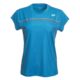 Yonex-Polo-Shirt-20610-Dame-Badminton-T-shirt-p