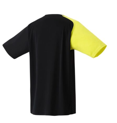 Yonex-Replica-T-shirt-16439EX-badminton-p