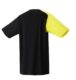 Yonex-Replica-T-shirt-16439EX-badminton-p