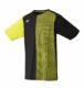 Yonex-Replica-T-shirt-16439EX-p