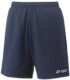 Yonex-Shorts-1502EX-Navy-p