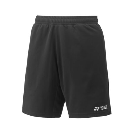 Yonex-Shorts-15102EX-Black-1-p