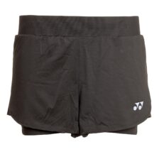 Yonex Junior Shorts 19273 Sort