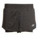Yonex-Shorts-Badminton-Sort-19273-p
