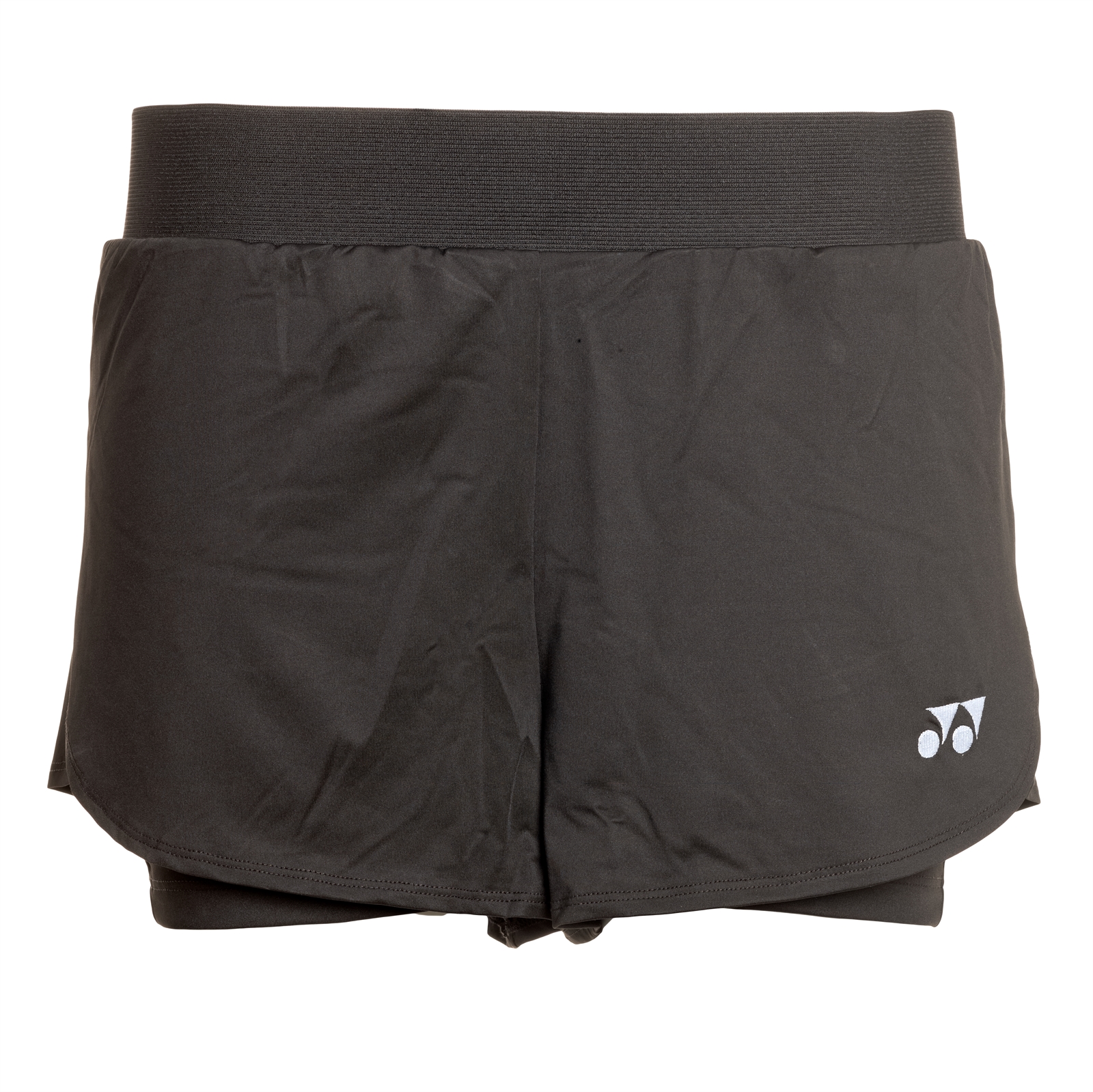 Yonex-Shorts-Badminton-Sort-19273-p