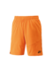Yonex-Shorts-Sunshine-Orange-p
