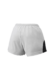 Yonex-Shorts-Women-Ice-Grey-Back-p