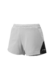 Yonex-Shorts-Women-Ice-Grey-p