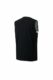 Yonex-Sleeveless-Top-10392EX-Black-Badminton-p