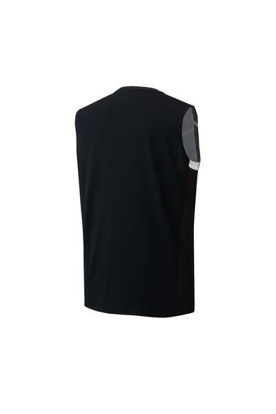 Yonex-Sleeveless-Top-10392EX-Black-Badminton-p