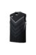 Yonex-Sleeveless-Top-10392EX-Black-p