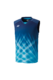 Yonex-Sleeveless-Top-10449EX-Night-Sky-p