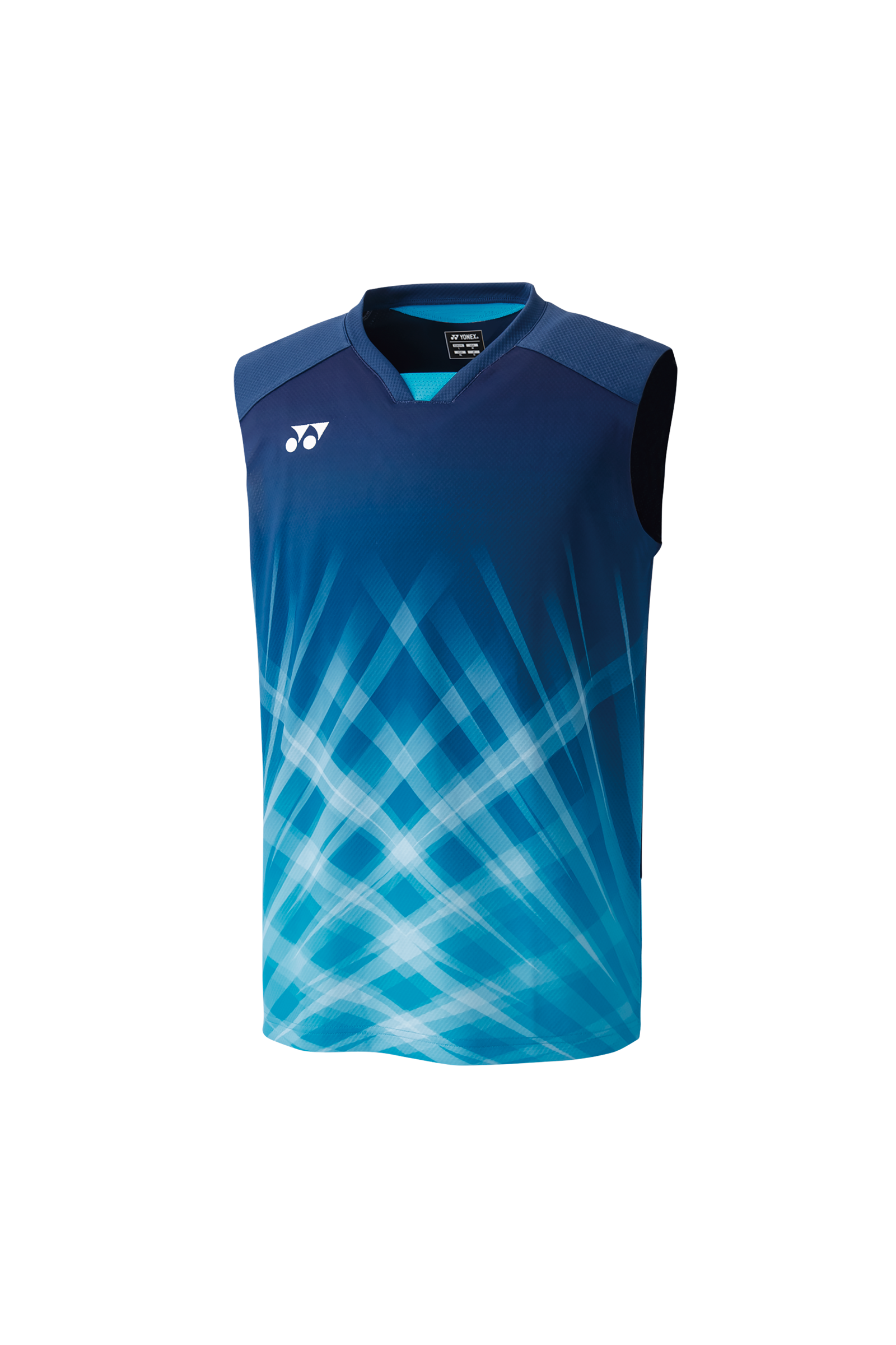 Yonex-Sleeveless-Top-10449EX-Night-Sky-p