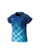 Yonex-Womens-Crew-Neck-Shirt-Night-Sky-p