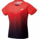 Yonex-Womens-Crew-Neck-shirt-2021-p